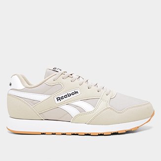 Tênis Reebok Royal Ultra Flash Masculino