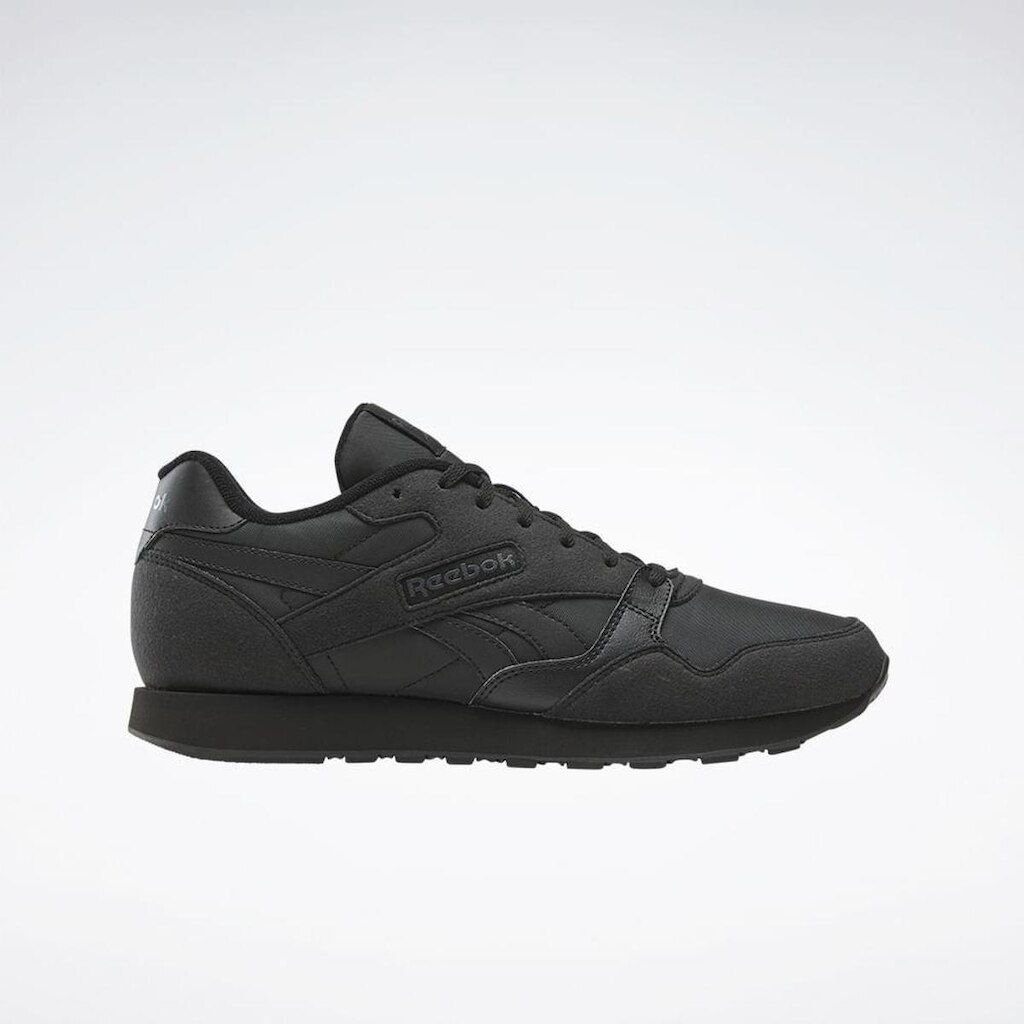 Tênis Reebok Royal Ultra Flash Masculino