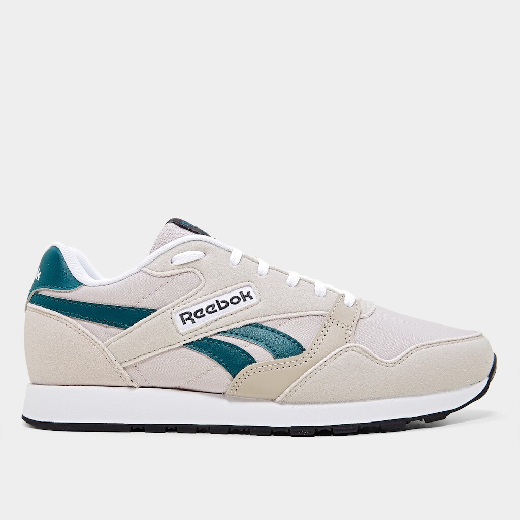 Tênis Reebok Royal Ultra Flash Masculino