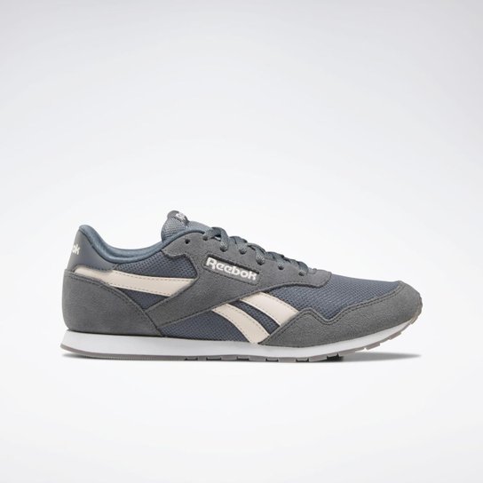 Netshoes reebok Clearance