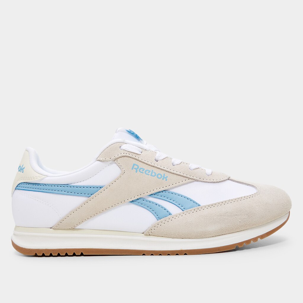 Tênis Reebok Run 70 Feminino