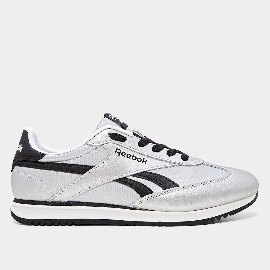 Tênis Reebok Run 70 Feminino