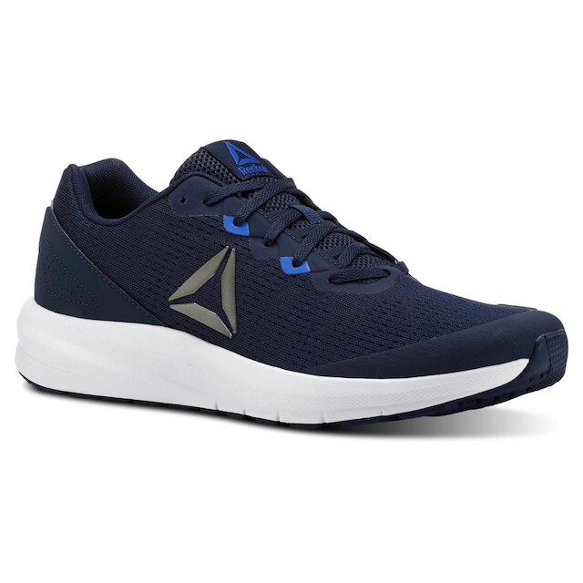 Tenis Reebok Runner 3.0 Masculino - Azul | Netshoes