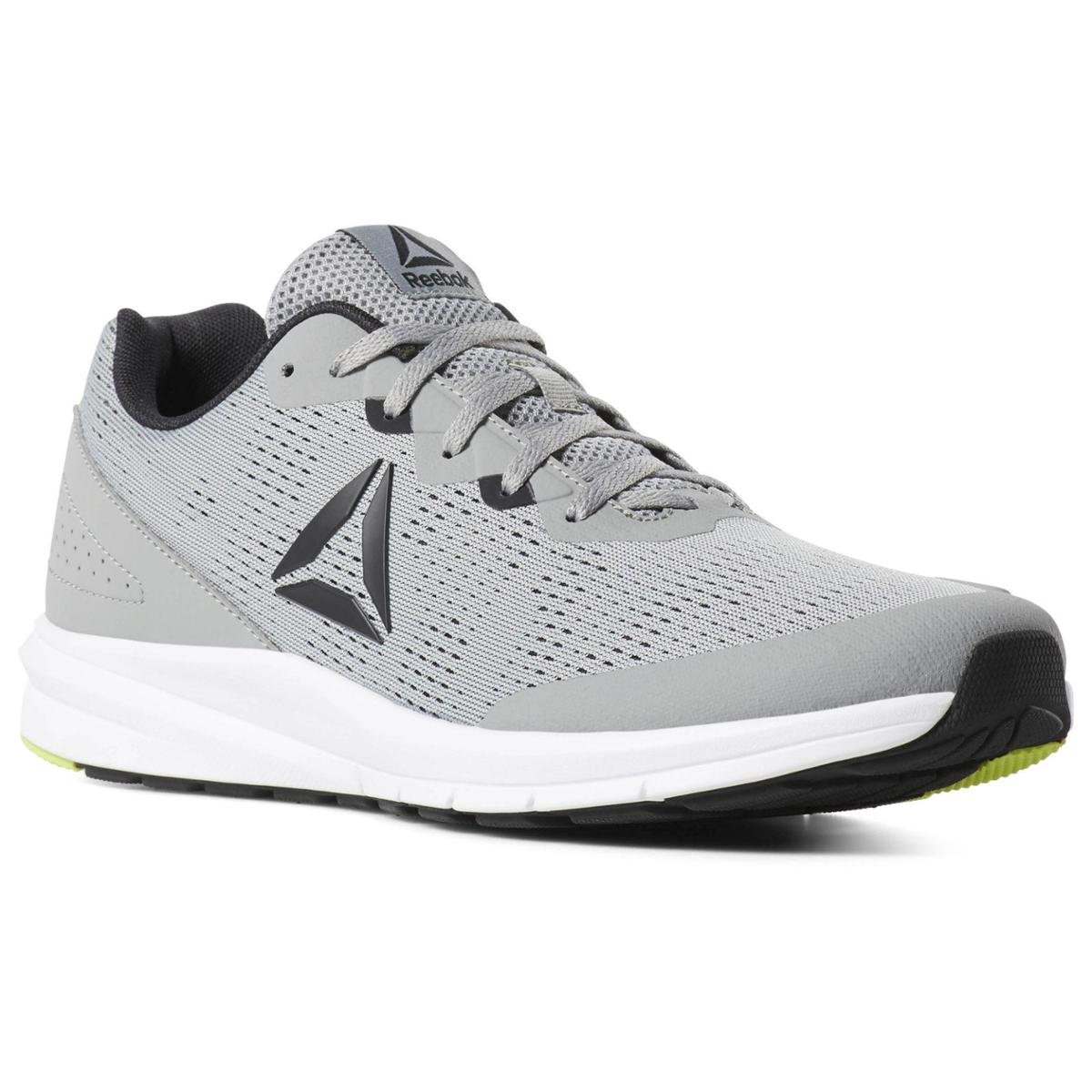 tenis reebok runner 3.0