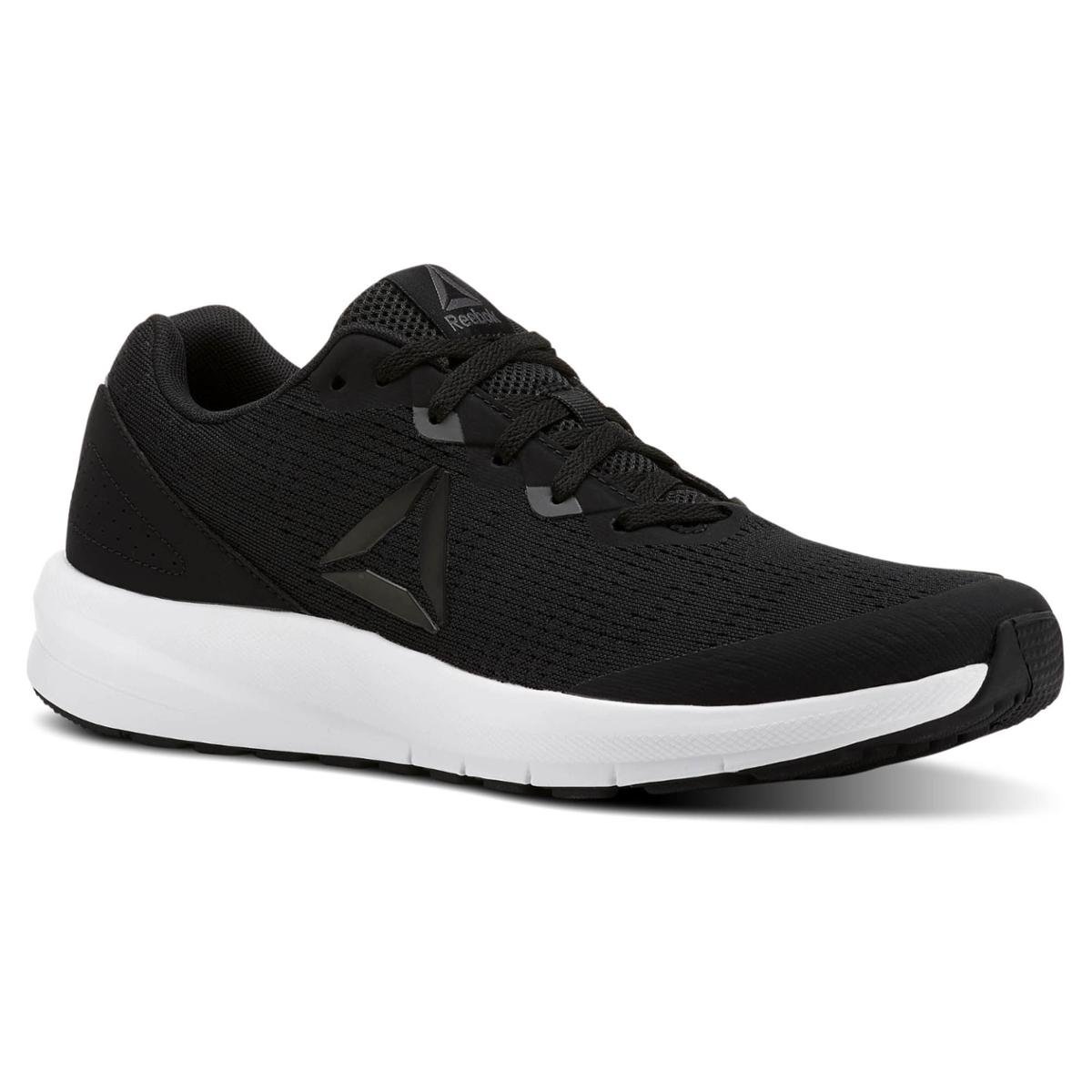 tenis reebok runner