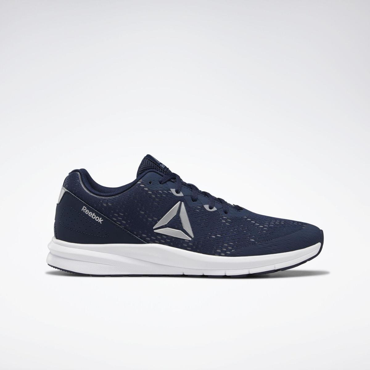 tenis reebok runner 3.0