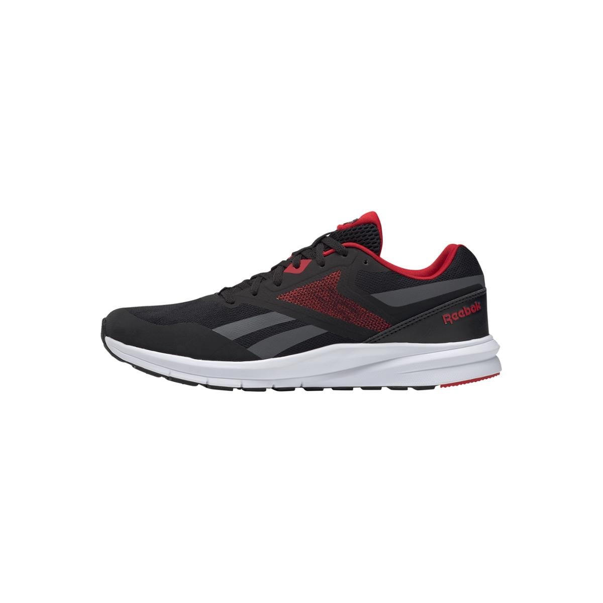 tenis reebok runner