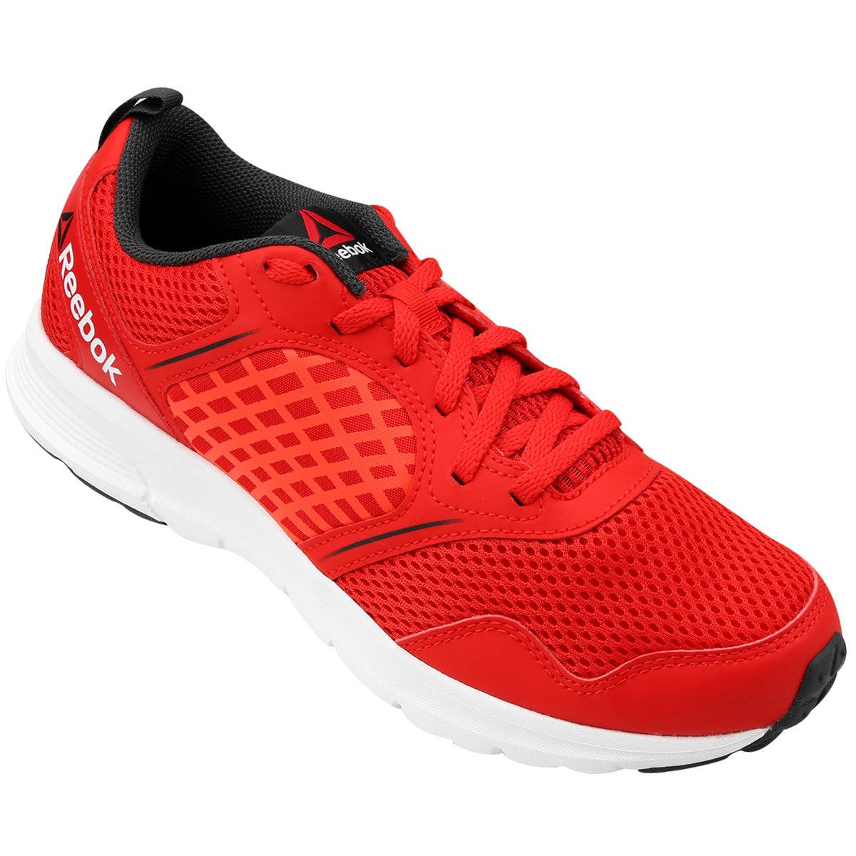 netshoes reebok masculino