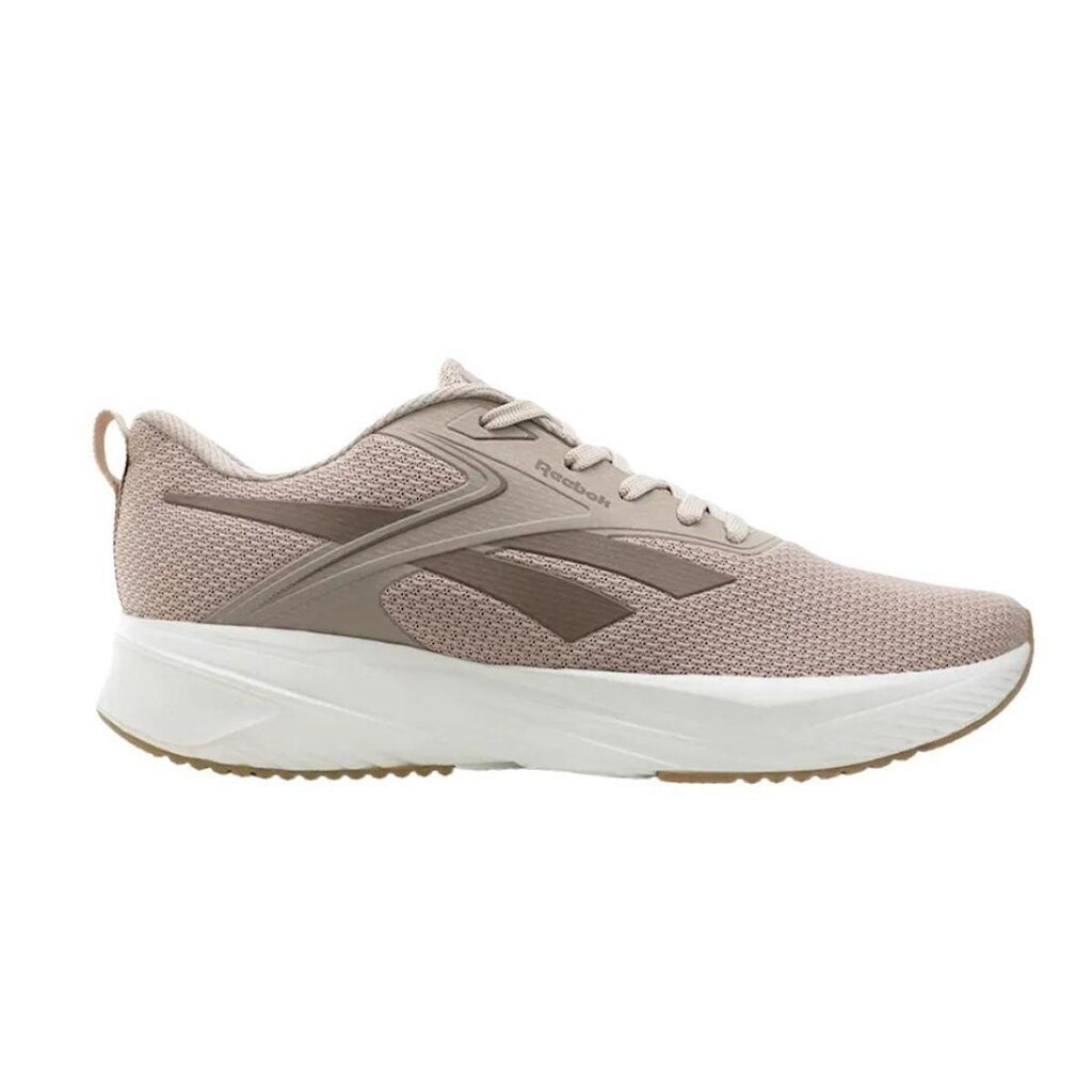 Tenis Reebok Smart Feminino
