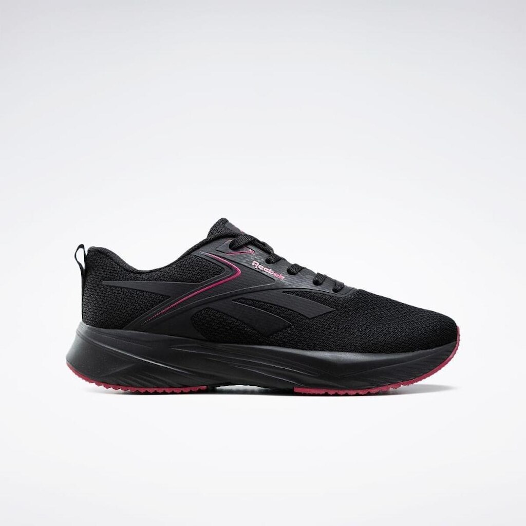 Tênis Reebok Smart Feminino