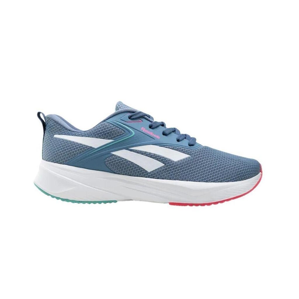 Tenis Reebok Smart Feminino