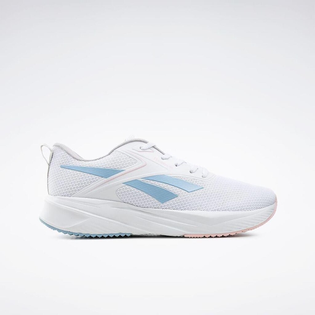 Tênis Reebok Smart Feminino