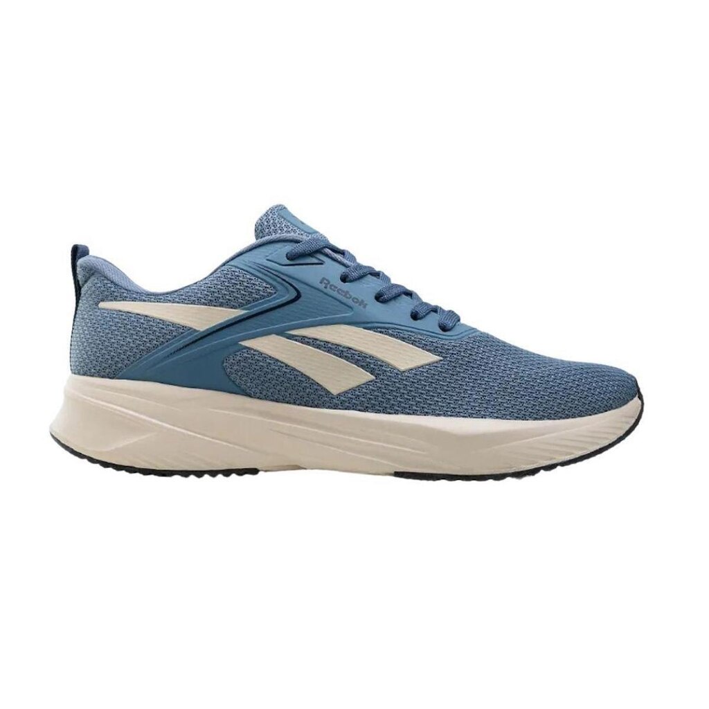 Tenis Reebok Smart Masculino