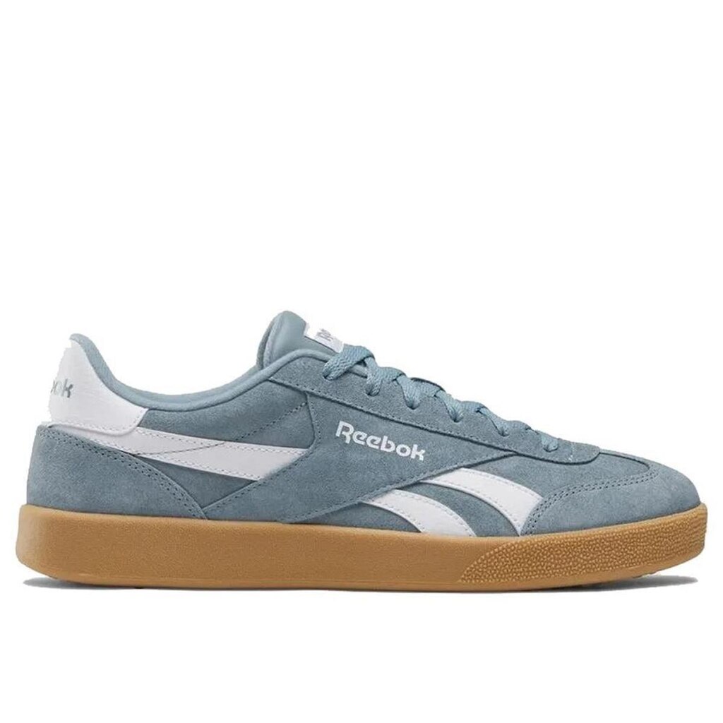 Tênis Reebok Smash Edge Masculino