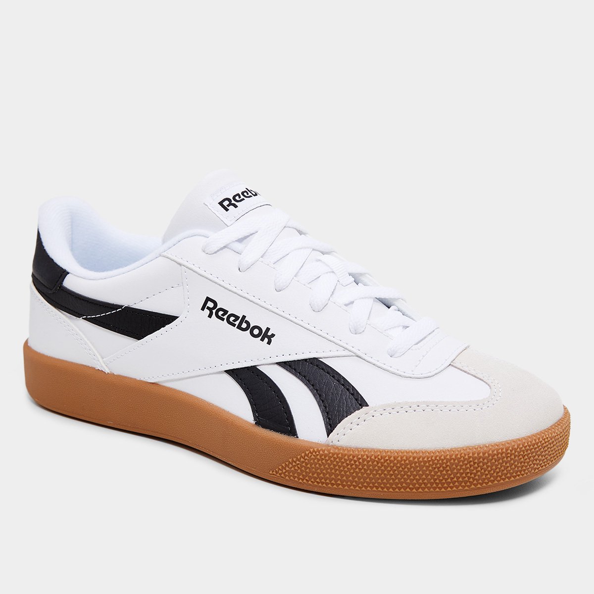 Tênis Reebok Smash Edge S Masculino - 1