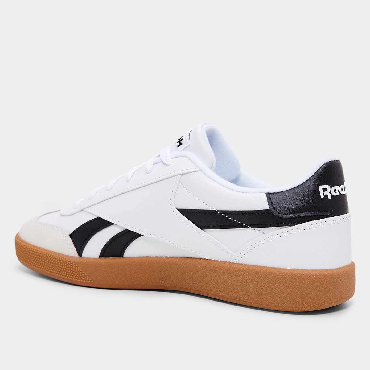 Tênis Reebok Smash Edge S Masculino - 2