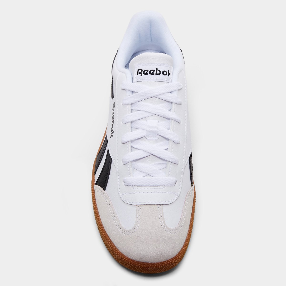 Tênis Reebok Smash Edge S Masculino - 3