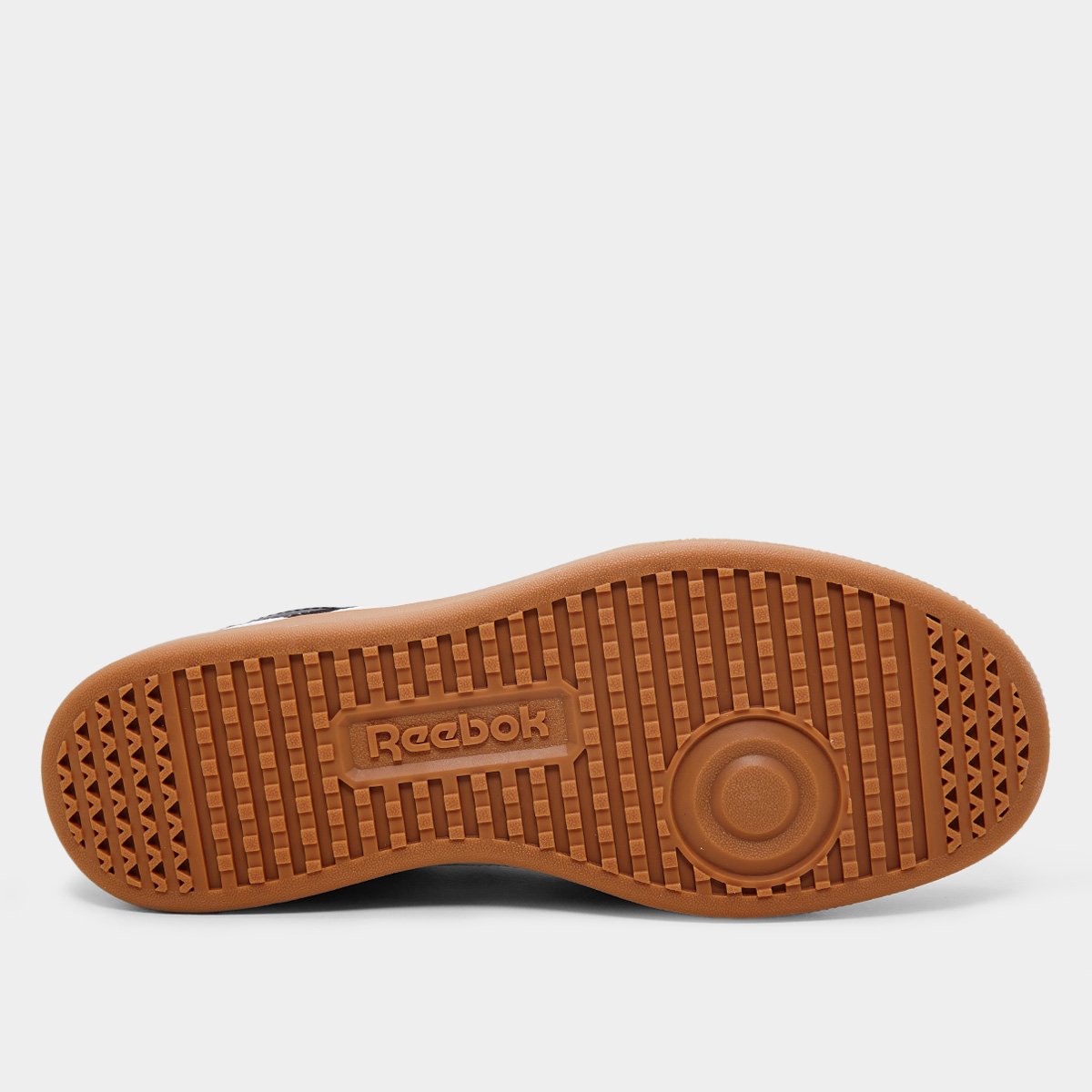 Tênis Reebok Smash Edge S Masculino - 4