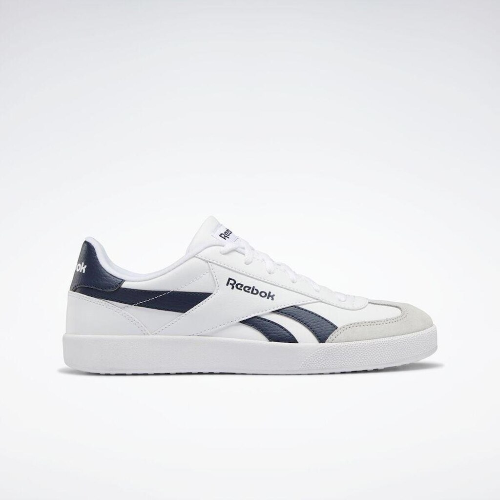 Tênis Reebok Smash Edge Unissex
