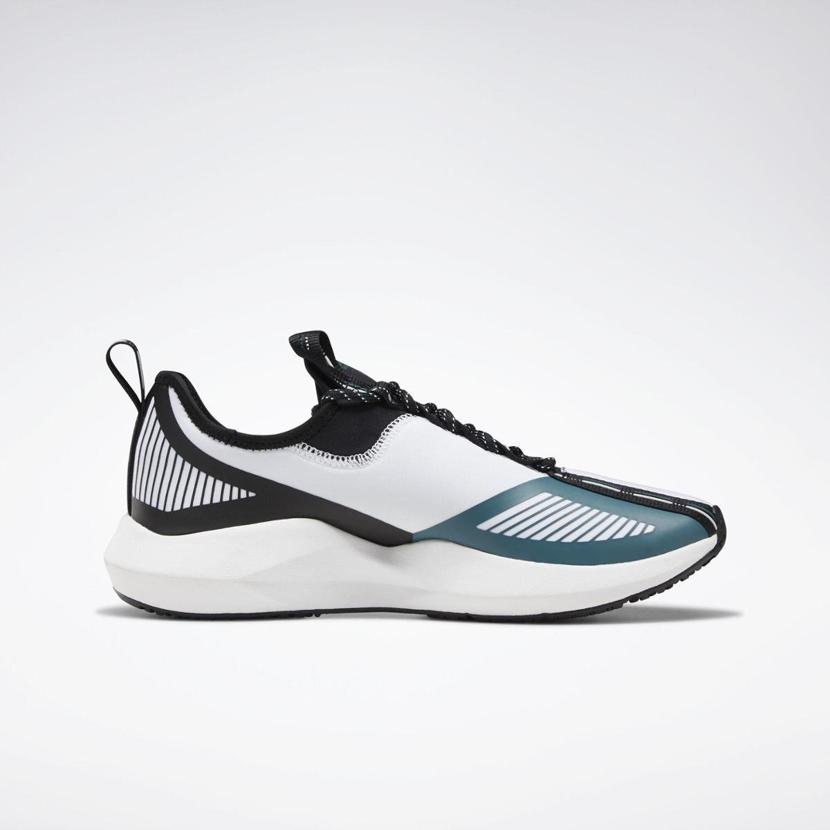 sole fury ts