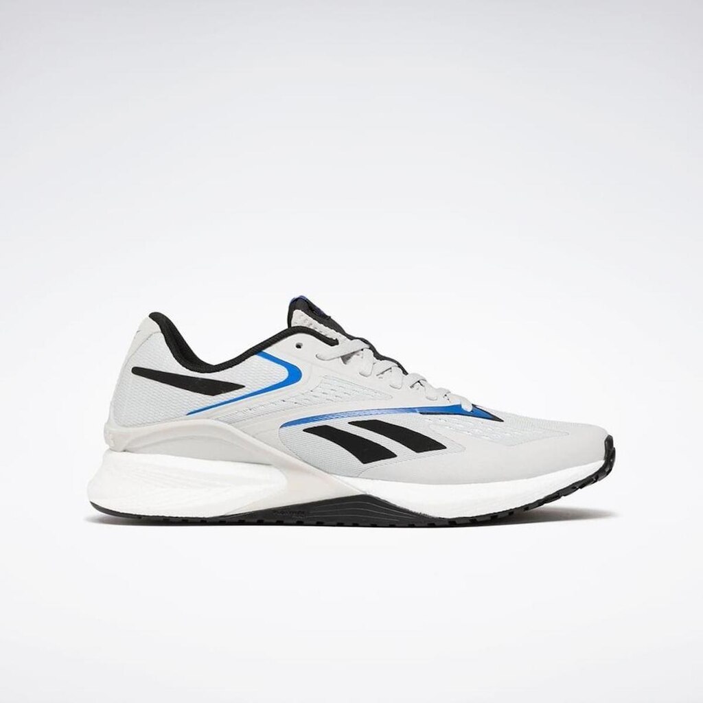 Tênis Reebok Speed 22 TR Masculino