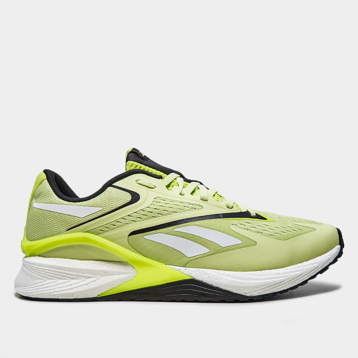 Reebok Rtp Reebok em Promoção na Netshoes