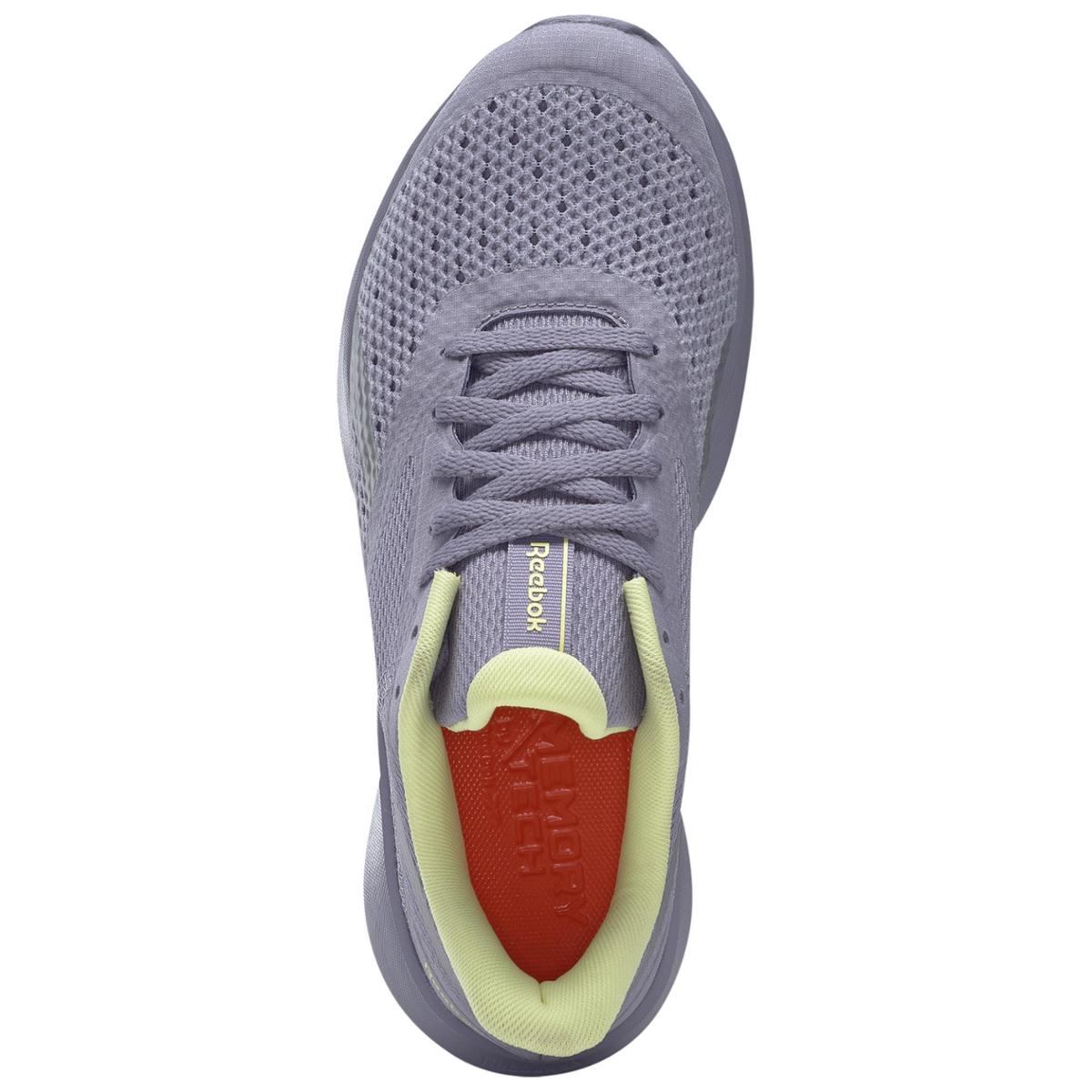 tênis m reebok speed breeze