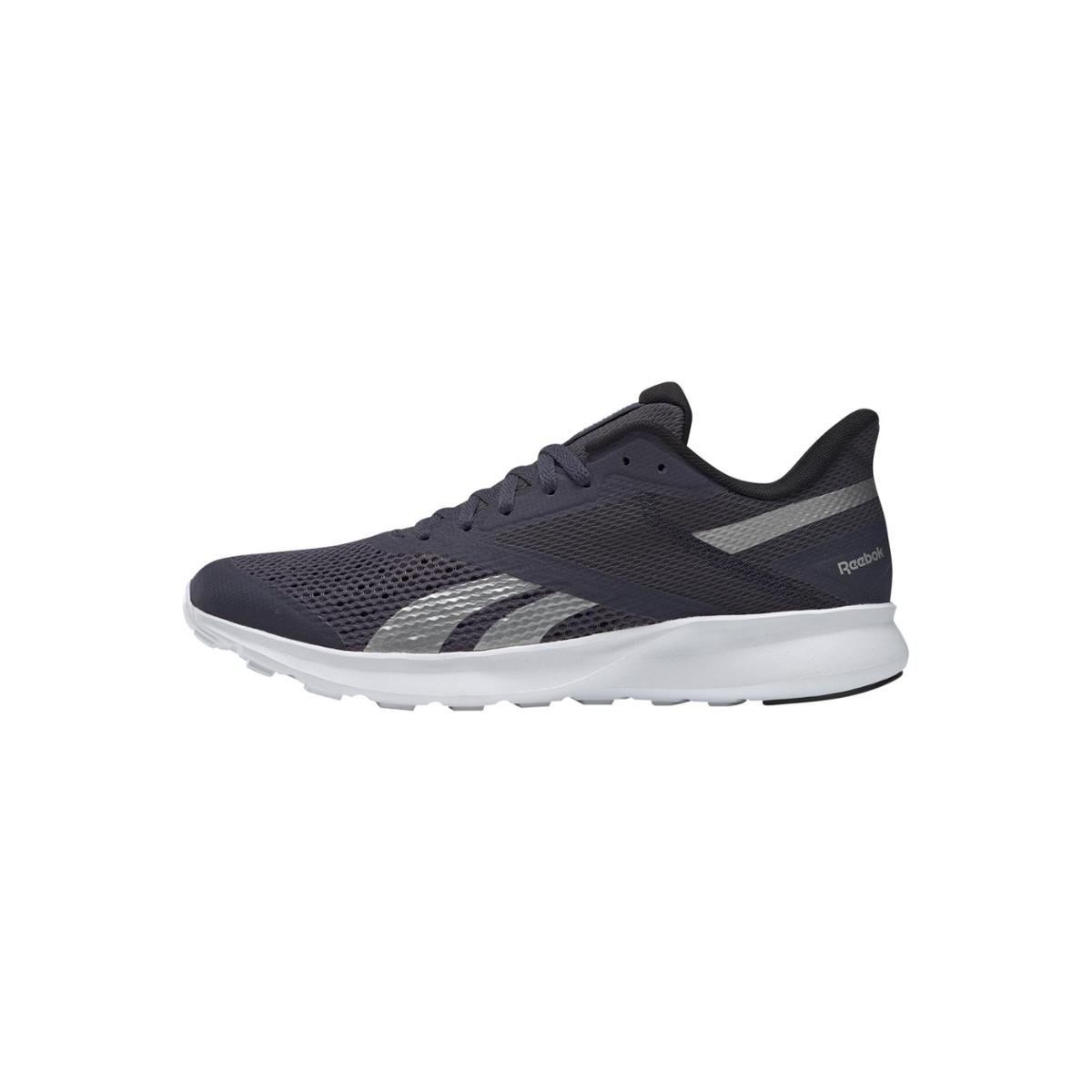 tênis m reebok speed breeze