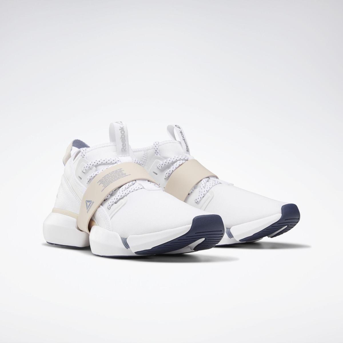tenis reebok split flex
