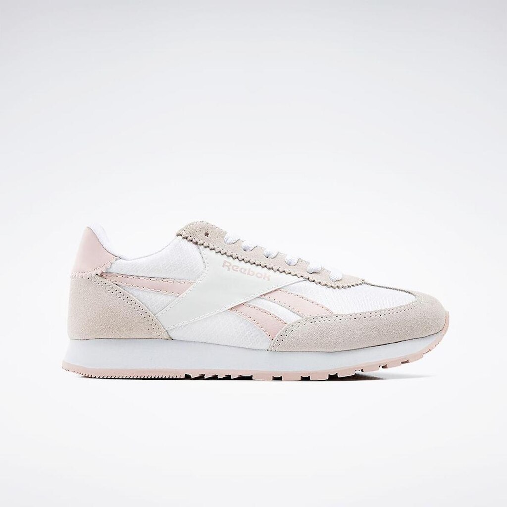 Tênis Reebok Sprint Feminino