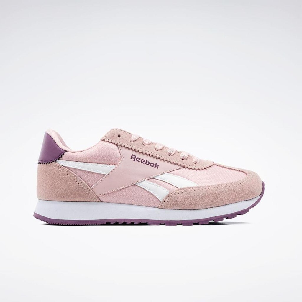 Tênis Reebok Sprint Feminino
