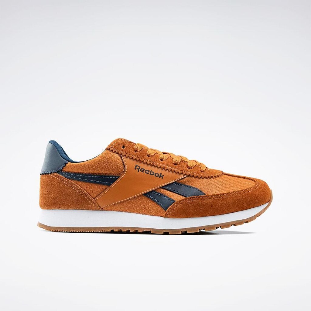 Tênis Reebok Sprint Feminino