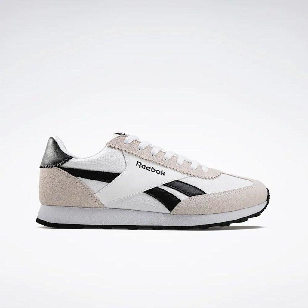 Tênis Reebok Sprint Masculino Branco