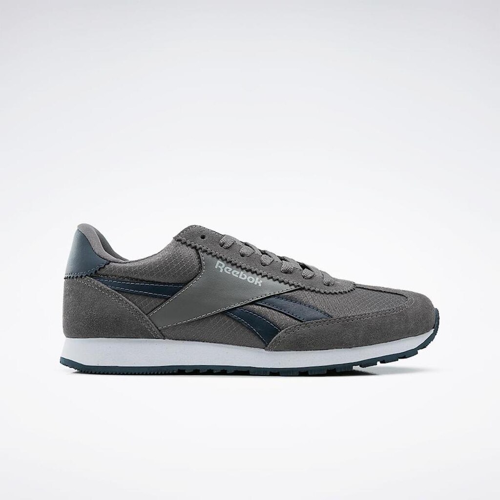 Tênis Reebok Sprint Masculino