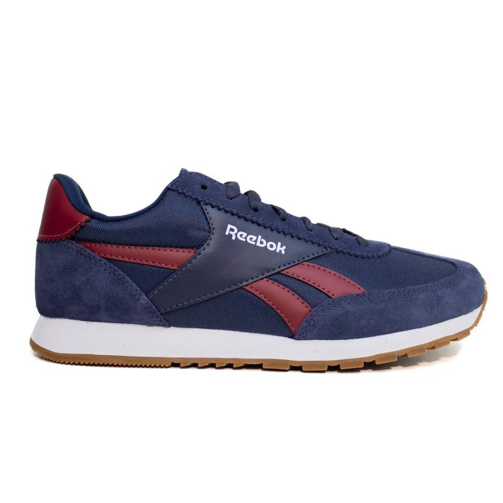 Tênis Reebok Sprint Masculino