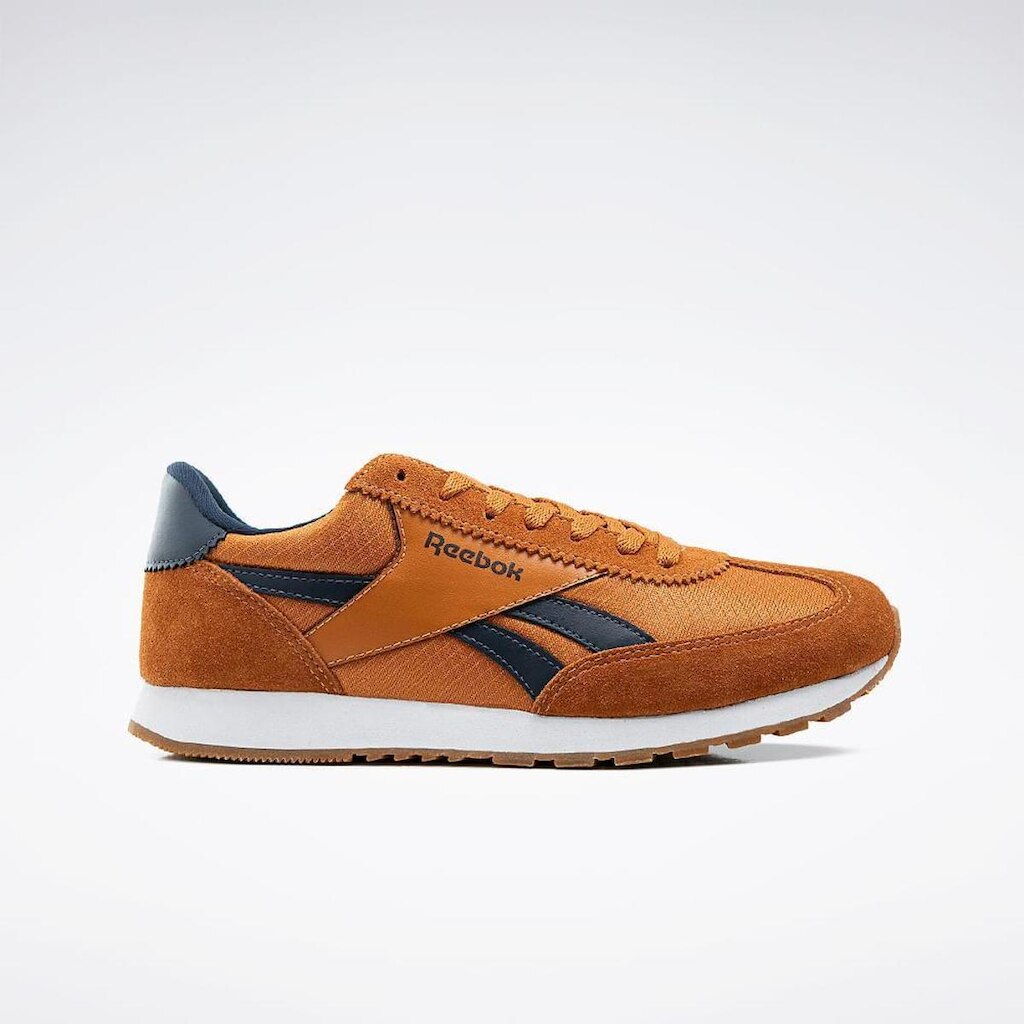 Tênis Reebok Sprint Masculino