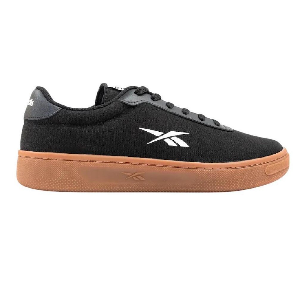 TENIS REEBOK STREET RIDE REF UCNV UNISSEX