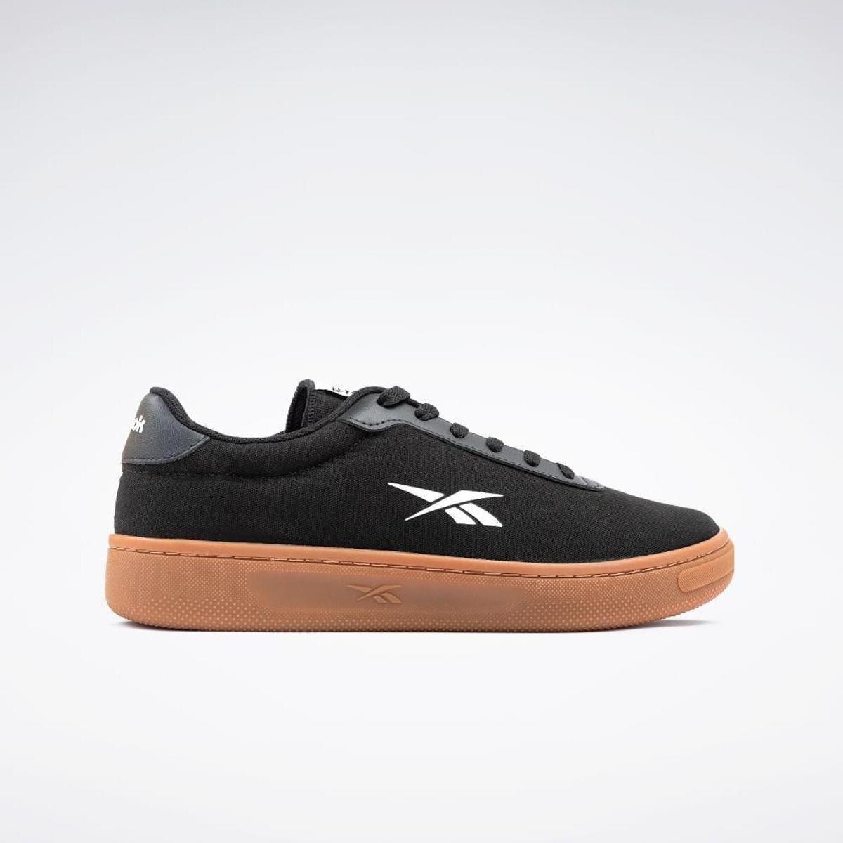 Reebok Select Ride Reebok em Promoção na Netshoes