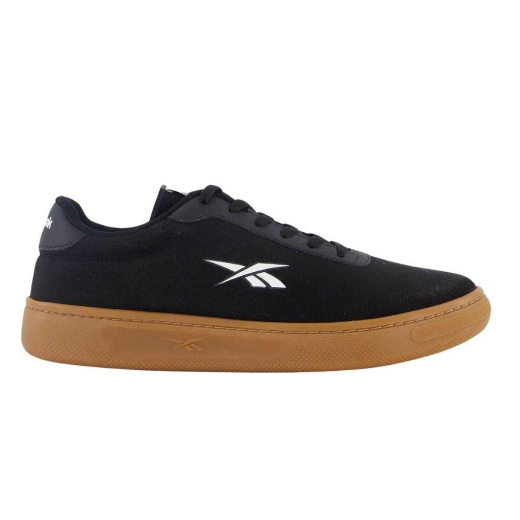 Tênis Reebok Streetride Unissex