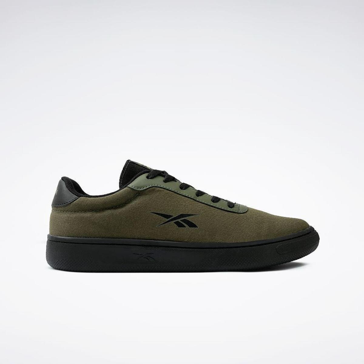 Tenis Reebok Raso Reebok em Promoção na Netshoes