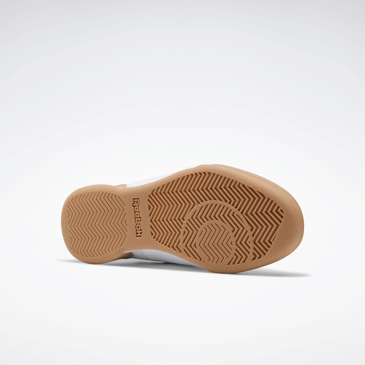 Tenis Reebok Strength para Mujer | Coppel