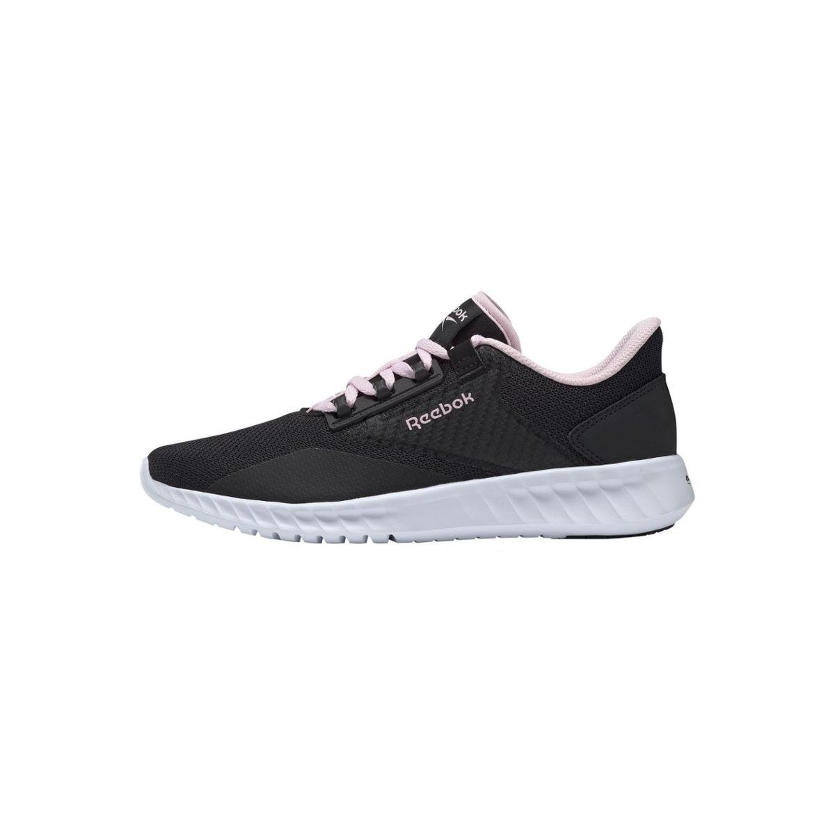 reebok sublite legend