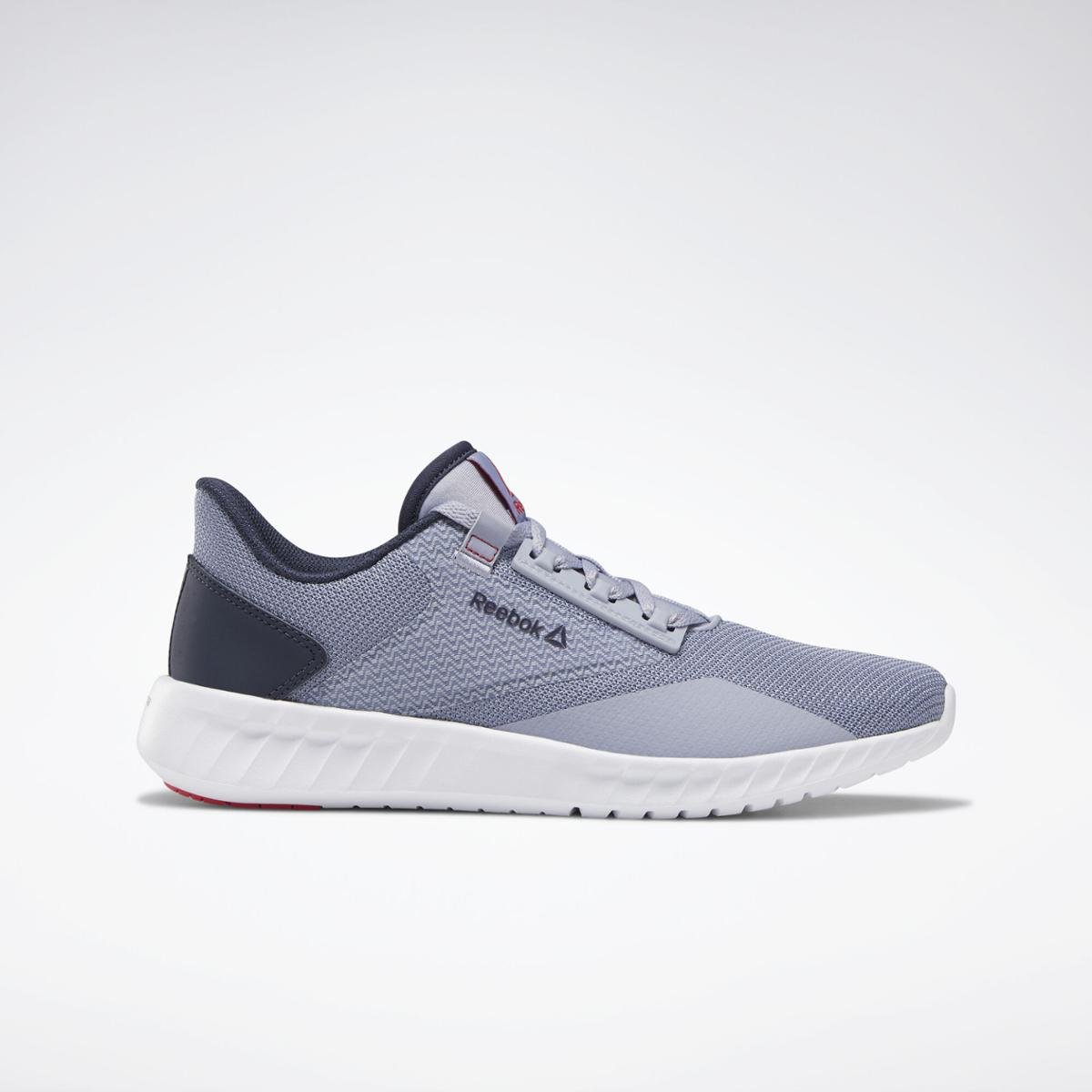 reebok sublite legend