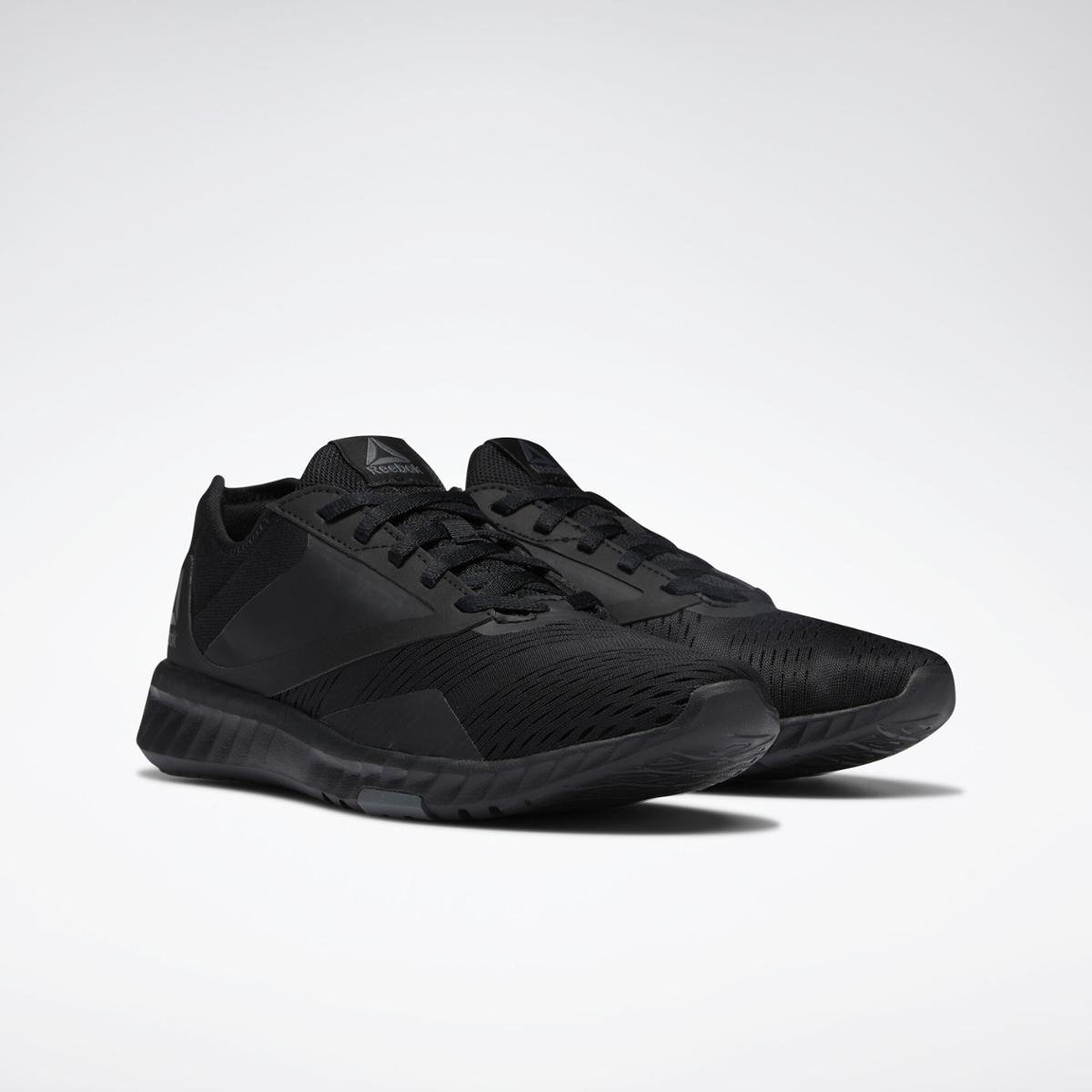 tenis reebok sublite masculino