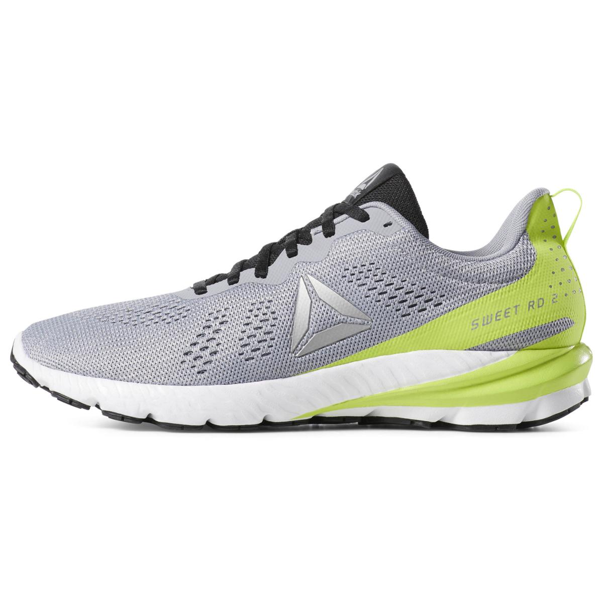 reebok sweet road 2