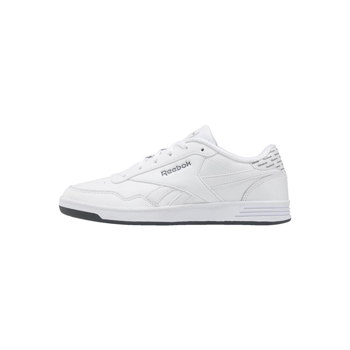 netshoes reebok feminino