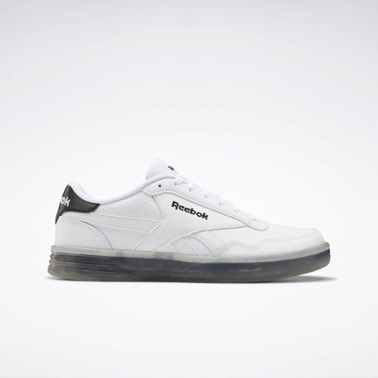 Tênis Reebok Techque T CE Masculino - Branco é ruim? Tênis Reebok Techque T CE Masculino - Branco é boa?