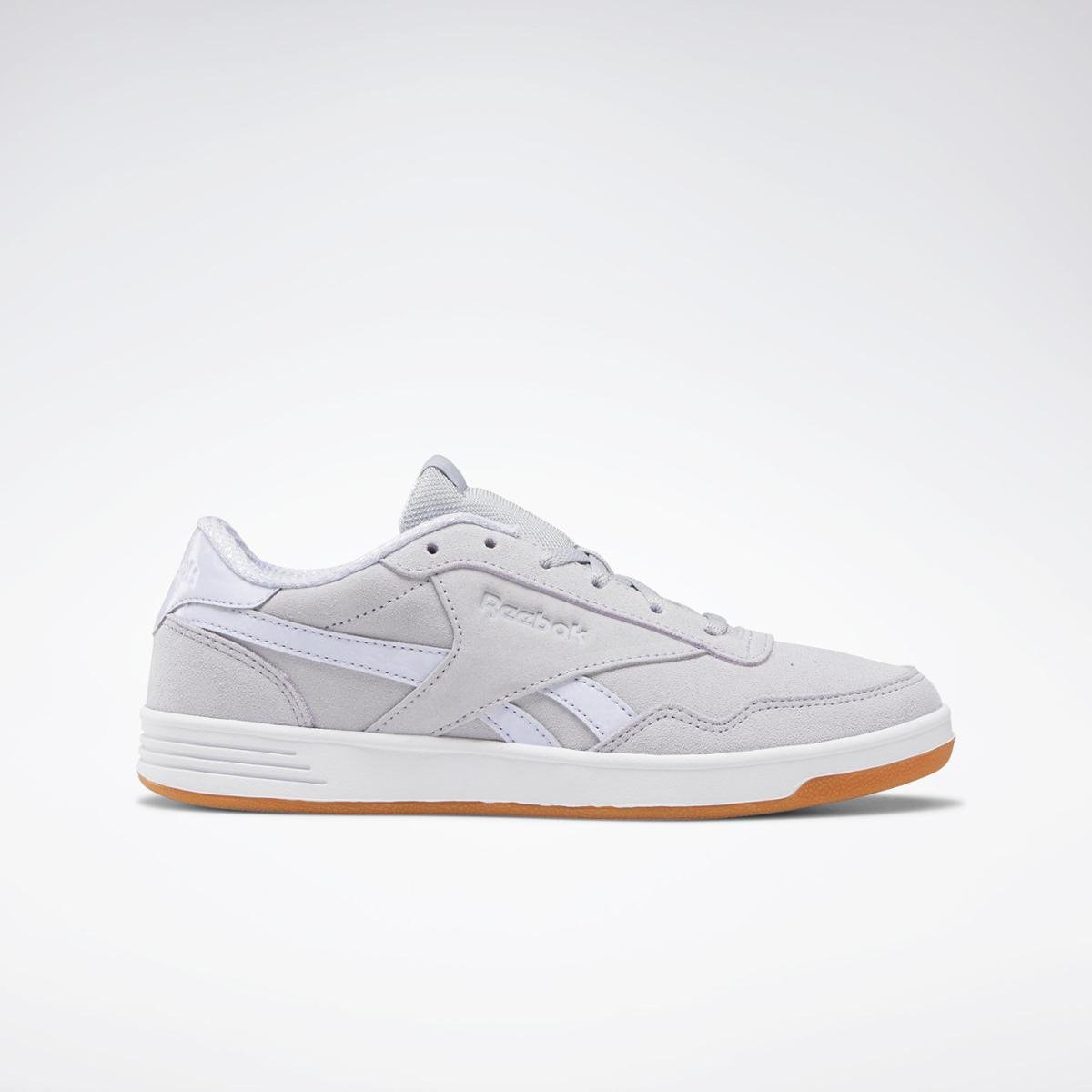netshoes reebok feminino