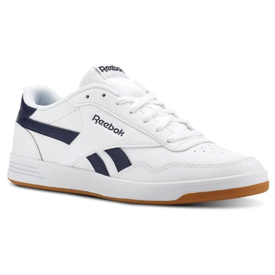 Netshoes reebok Clearance