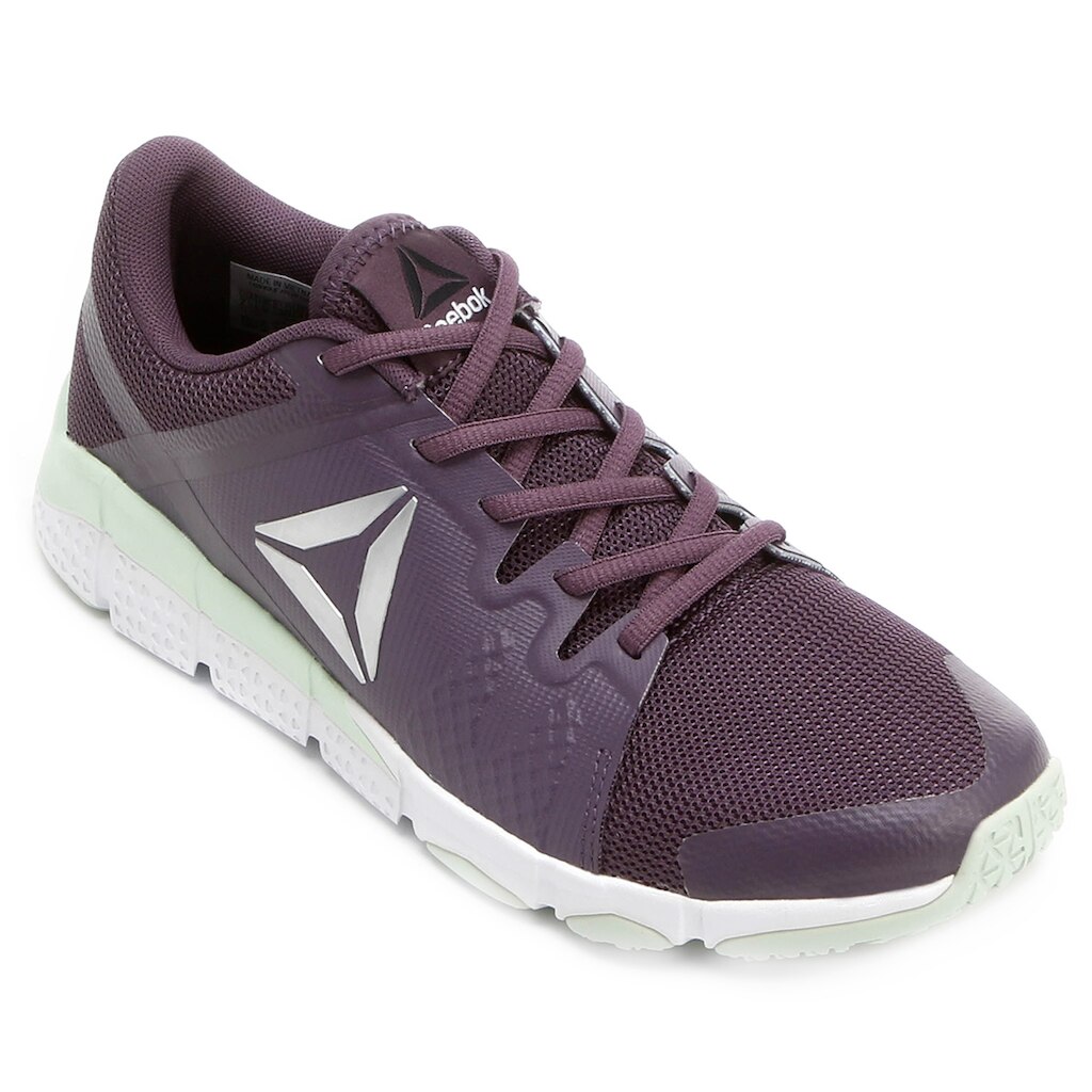 Tênis Reebok Trainflex Feminino